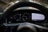 USED 2019 19 PORSCHE 911 3.0 CARRERA S PDK 2d 444 BHP HUGE SPEC, PORSCHE WARRANTY, FULL HISTORY, GLASS SUNROOF, PDCC, MATRIX LED LIGHTS, ADAPTIVE CRUISE, LANE CHANGE, LANE KEEP, FRONT END PPF, REAR WHEEL STEER, OVER &pound;17500 OF OPTIONS
