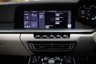 USED 2019 19 PORSCHE 911 3.0 CARRERA S PDK 2d 444 BHP HUGE SPEC, PORSCHE WARRANTY, FULL HISTORY, GLASS SUNROOF, PDCC, MATRIX LED LIGHTS, ADAPTIVE CRUISE, LANE CHANGE, LANE KEEP, FRONT END PPF, REAR WHEEL STEER, OVER &pound;17500 OF OPTIONS