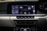 USED 2019 19 PORSCHE 911 3.0 CARRERA S PDK 2d 444 BHP HUGE SPEC, PORSCHE WARRANTY, FULL HISTORY, GLASS SUNROOF, PDCC, MATRIX LED LIGHTS, ADAPTIVE CRUISE, LANE CHANGE, LANE KEEP, FRONT END PPF, REAR WHEEL STEER, OVER &pound;17500 OF OPTIONS