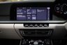 USED 2019 19 PORSCHE 911 3.0 CARRERA S PDK 2d 444 BHP HUGE SPEC, PORSCHE WARRANTY, FULL HISTORY, GLASS SUNROOF, PDCC, MATRIX LED LIGHTS, ADAPTIVE CRUISE, LANE CHANGE, LANE KEEP, FRONT END PPF, REAR WHEEL STEER, OVER &pound;17500 OF OPTIONS