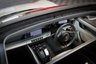 USED 2019 19 PORSCHE 911 3.0 CARRERA S PDK 2d 444 BHP HUGE SPEC, PORSCHE WARRANTY, FULL HISTORY, GLASS SUNROOF, PDCC, MATRIX LED LIGHTS, ADAPTIVE CRUISE, LANE CHANGE, LANE KEEP, FRONT END PPF, REAR WHEEL STEER, OVER &pound;17500 OF OPTIONS