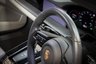 USED 2019 19 PORSCHE 911 3.0 CARRERA S PDK 2d 444 BHP HUGE SPEC, PORSCHE WARRANTY, FULL HISTORY, GLASS SUNROOF, PDCC, MATRIX LED LIGHTS, ADAPTIVE CRUISE, LANE CHANGE, LANE KEEP, FRONT END PPF, REAR WHEEL STEER, OVER &pound;17500 OF OPTIONS