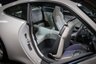 USED 2019 19 PORSCHE 911 3.0 CARRERA S PDK 2d 444 BHP HUGE SPEC, PORSCHE WARRANTY, FULL HISTORY, GLASS SUNROOF, PDCC, MATRIX LED LIGHTS, ADAPTIVE CRUISE, LANE CHANGE, LANE KEEP, FRONT END PPF, REAR WHEEL STEER, OVER &pound;17500 OF OPTIONS