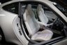 USED 2019 19 PORSCHE 911 3.0 CARRERA S PDK 2d 444 BHP HUGE SPEC, PORSCHE WARRANTY, FULL HISTORY, GLASS SUNROOF, PDCC, MATRIX LED LIGHTS, ADAPTIVE CRUISE, LANE CHANGE, LANE KEEP, FRONT END PPF, REAR WHEEL STEER, OVER &pound;17500 OF OPTIONS