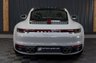USED 2019 19 PORSCHE 911 3.0 CARRERA S PDK 2d 444 BHP HUGE SPEC, PORSCHE WARRANTY, FULL HISTORY, GLASS SUNROOF, PDCC, MATRIX LED LIGHTS, ADAPTIVE CRUISE, LANE CHANGE, LANE KEEP, FRONT END PPF, REAR WHEEL STEER, OVER &pound;17500 OF OPTIONS