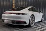 USED 2019 19 PORSCHE 911 3.0 CARRERA S PDK 2d 444 BHP HUGE SPEC, PORSCHE WARRANTY, FULL HISTORY, GLASS SUNROOF, PDCC, MATRIX LED LIGHTS, ADAPTIVE CRUISE, LANE CHANGE, LANE KEEP, FRONT END PPF, REAR WHEEL STEER, OVER &pound;17500 OF OPTIONS