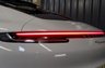 USED 2019 19 PORSCHE 911 3.0 CARRERA S PDK 2d 444 BHP HUGE SPEC, PORSCHE WARRANTY, FULL HISTORY, GLASS SUNROOF, PDCC, MATRIX LED LIGHTS, ADAPTIVE CRUISE, LANE CHANGE, LANE KEEP, FRONT END PPF, REAR WHEEL STEER, OVER &pound;17500 OF OPTIONS