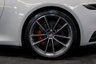 USED 2019 19 PORSCHE 911 3.0 CARRERA S PDK 2d 444 BHP HUGE SPEC, PORSCHE WARRANTY, FULL HISTORY, GLASS SUNROOF, PDCC, MATRIX LED LIGHTS, ADAPTIVE CRUISE, LANE CHANGE, LANE KEEP, FRONT END PPF, REAR WHEEL STEER, OVER &pound;17500 OF OPTIONS