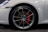 USED 2019 19 PORSCHE 911 3.0 CARRERA S PDK 2d 444 BHP HUGE SPEC, PORSCHE WARRANTY, FULL HISTORY, GLASS SUNROOF, PDCC, MATRIX LED LIGHTS, ADAPTIVE CRUISE, LANE CHANGE, LANE KEEP, FRONT END PPF, REAR WHEEL STEER, OVER &pound;17500 OF OPTIONS