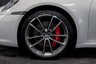 USED 2019 19 PORSCHE 911 3.0 CARRERA S PDK 2d 444 BHP HUGE SPEC, PORSCHE WARRANTY, FULL HISTORY, GLASS SUNROOF, PDCC, MATRIX LED LIGHTS, ADAPTIVE CRUISE, LANE CHANGE, LANE KEEP, FRONT END PPF, REAR WHEEL STEER, OVER &pound;17500 OF OPTIONS