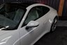 USED 2019 19 PORSCHE 911 3.0 CARRERA S PDK 2d 444 BHP HUGE SPEC, PORSCHE WARRANTY, FULL HISTORY, GLASS SUNROOF, PDCC, MATRIX LED LIGHTS, ADAPTIVE CRUISE, LANE CHANGE, LANE KEEP, FRONT END PPF, REAR WHEEL STEER, OVER &pound;17500 OF OPTIONS