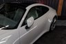 USED 2019 19 PORSCHE 911 3.0 CARRERA S PDK 2d 444 BHP HUGE SPEC, PORSCHE WARRANTY, FULL HISTORY, GLASS SUNROOF, PDCC, MATRIX LED LIGHTS, ADAPTIVE CRUISE, LANE CHANGE, LANE KEEP, FRONT END PPF, REAR WHEEL STEER, OVER &pound;17500 OF OPTIONS