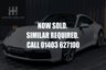 USED 2019 19 PORSCHE 911 3.0 CARRERA S PDK 2d 444 BHP HUGE SPEC, PORSCHE WARRANTY, FULL HISTORY, GLASS SUNROOF, PDCC, MATRIX LED LIGHTS, ADAPTIVE CRUISE, LANE CHANGE, LANE KEEP, FRONT END PPF, REAR WHEEL STEER, OVER &pound;17500 OF OPTIONS