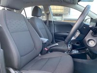 USED 2022 22 KIA RIO 1.0 2 5d 99 BHP 1 OWNER/WARRANTY TO 2029/EURO 6