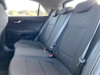 USED 2022 22 KIA RIO 1.0 2 5d 99 BHP 1 OWNER/WARRANTY TO 2029/EURO 6