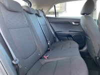 USED 2022 22 KIA RIO 1.0 2 5d 99 BHP 1 OWNER/WARRANTY TO 2029/EURO 6