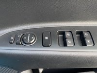 USED 2022 22 KIA RIO 1.0 2 5d 99 BHP 1 OWNER/WARRANTY TO 2029/EURO 6
