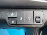 USED 2022 22 KIA RIO 1.0 2 5d 99 BHP 1 OWNER/WARRANTY TO 2029/EURO 6