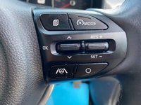 USED 2022 22 KIA RIO 1.0 2 5d 99 BHP 1 OWNER/WARRANTY TO 2029/EURO 6