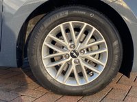 USED 2022 22 KIA RIO 1.0 2 5d 99 BHP 1 OWNER/WARRANTY TO 2029/EURO 6