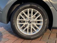 USED 2022 22 KIA RIO 1.0 2 5d 99 BHP 1 OWNER/WARRANTY TO 2029/EURO 6