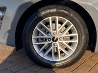 USED 2022 22 KIA RIO 1.0 2 5d 99 BHP 1 OWNER/WARRANTY TO 2029/EURO 6
