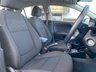 USED 2022 22 KIA RIO 1.0 2 5d 99 BHP 1 OWNER/WARRANTY TO 2029/EURO 6