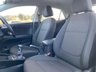 USED 2022 22 KIA RIO 1.0 2 5d 99 BHP 1 OWNER/WARRANTY TO 2029/EURO 6