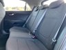 USED 2022 22 KIA RIO 1.0 2 5d 99 BHP 1 OWNER/WARRANTY TO 2029/EURO 6