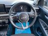 USED 2022 22 KIA RIO 1.0 2 5d 99 BHP 1 OWNER/WARRANTY TO 2029/EURO 6
