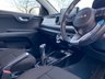 USED 2022 22 KIA RIO 1.0 2 5d 99 BHP 1 OWNER/WARRANTY TO 2029/EURO 6