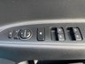 USED 2022 22 KIA RIO 1.0 2 5d 99 BHP 1 OWNER/WARRANTY TO 2029/EURO 6