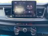 USED 2022 22 KIA RIO 1.0 2 5d 99 BHP 1 OWNER/WARRANTY TO 2029/EURO 6