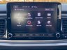USED 2022 22 KIA RIO 1.0 2 5d 99 BHP 1 OWNER/WARRANTY TO 2029/EURO 6