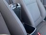 USED 2022 22 KIA RIO 1.0 2 5d 99 BHP 1 OWNER/WARRANTY TO 2029/EURO 6