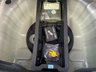USED 2022 22 KIA RIO 1.0 2 5d 99 BHP 1 OWNER/WARRANTY TO 2029/EURO 6
