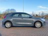 USED 2022 22 KIA RIO 1.0 2 5d 99 BHP 1 OWNER/WARRANTY TO 2029/EURO 6