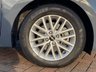 USED 2022 22 KIA RIO 1.0 2 5d 99 BHP 1 OWNER/WARRANTY TO 2029/EURO 6