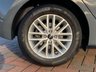 USED 2022 22 KIA RIO 1.0 2 5d 99 BHP 1 OWNER/WARRANTY TO 2029/EURO 6