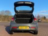 USED 2022 22 KIA RIO 1.0 2 5d 99 BHP 1 OWNER/WARRANTY TO 2029/EURO 6