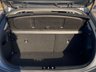 USED 2022 22 KIA RIO 1.0 2 5d 99 BHP 1 OWNER/WARRANTY TO 2029/EURO 6