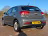 USED 2022 22 KIA RIO 1.0 2 5d 99 BHP 1 OWNER/WARRANTY TO 2029/EURO 6