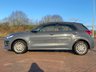 USED 2022 22 KIA RIO 1.0 2 5d 99 BHP 1 OWNER/WARRANTY TO 2029/EURO 6