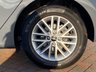 USED 2022 22 KIA RIO 1.0 2 5d 99 BHP 1 OWNER/WARRANTY TO 2029/EURO 6