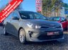 USED 2022 22 KIA RIO 1.0 2 5d 99 BHP 1 OWNER/WARRANTY TO 2029/EURO 6