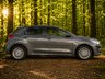USED 2022 22 KIA RIO 1.0 2 5d 99 BHP 1 OWNER/WARRANTY TO 2029/EURO 6