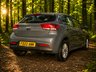 USED 2022 22 KIA RIO 1.0 2 5d 99 BHP 1 OWNER/WARRANTY TO 2029/EURO 6
