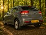 USED 2022 22 KIA RIO 1.0 2 5d 99 BHP 1 OWNER/WARRANTY TO 2029/EURO 6