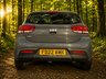 USED 2022 22 KIA RIO 1.0 2 5d 99 BHP 1 OWNER/WARRANTY TO 2029/EURO 6