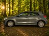 USED 2022 22 KIA RIO 1.0 2 5d 99 BHP 1 OWNER/WARRANTY TO 2029/EURO 6